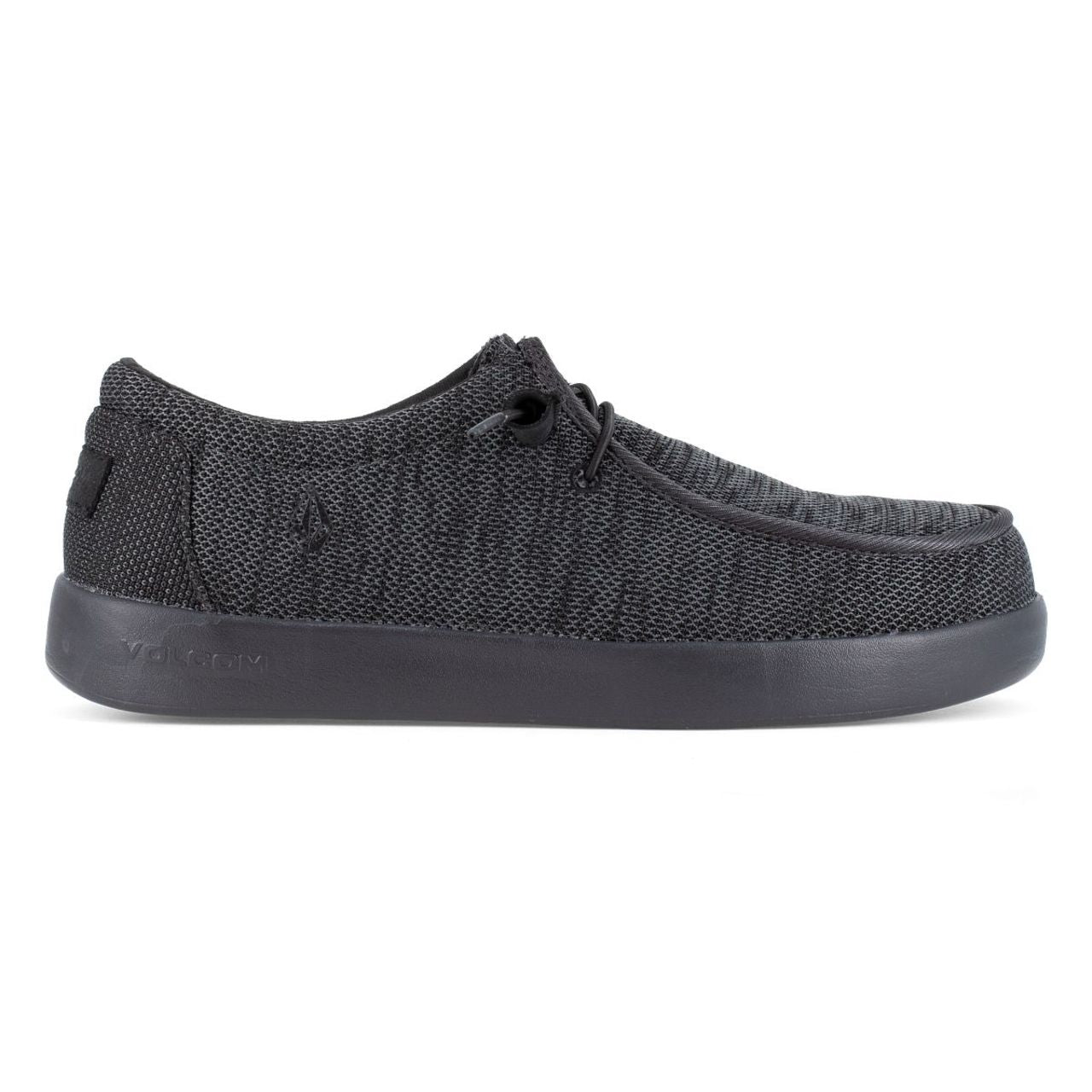 Volcom Men's Chill EH Composite Work Toe Shoes, VM30802