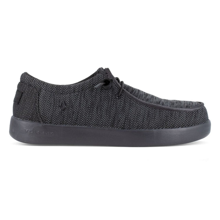 Volcom Men's Chill EH Composite Work Toe Shoes, VM30802