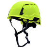 cs-Hi-Vis Lime Green