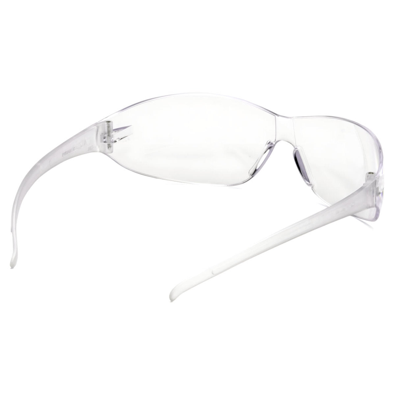 Pyramex Alair Safety Glasses