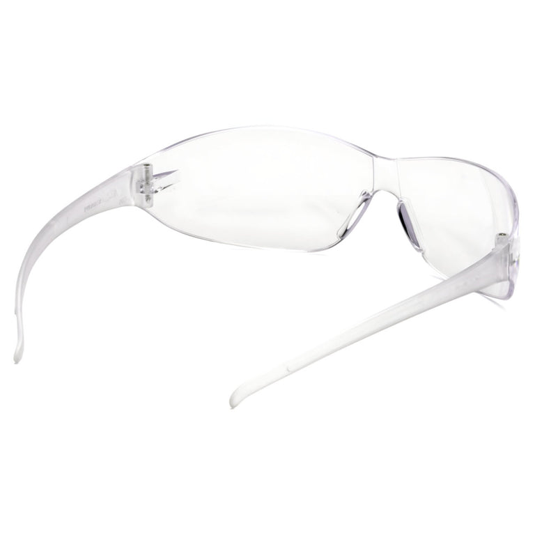 Pyramex Alair Safety Glasses