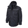 cs-Navy