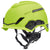 High Vis Yellow-Green