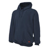 cs-Navy