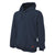 Variant: Navy