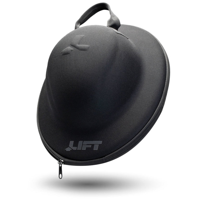 LIFT Hard Hat Case, HDF-24MC