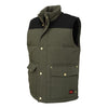 cs-Olive