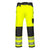 Variant: High vis yellow