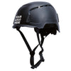 cs-Black
