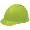 High Vis Lime Green