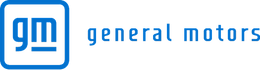 General Motors