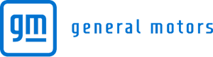 General Motors