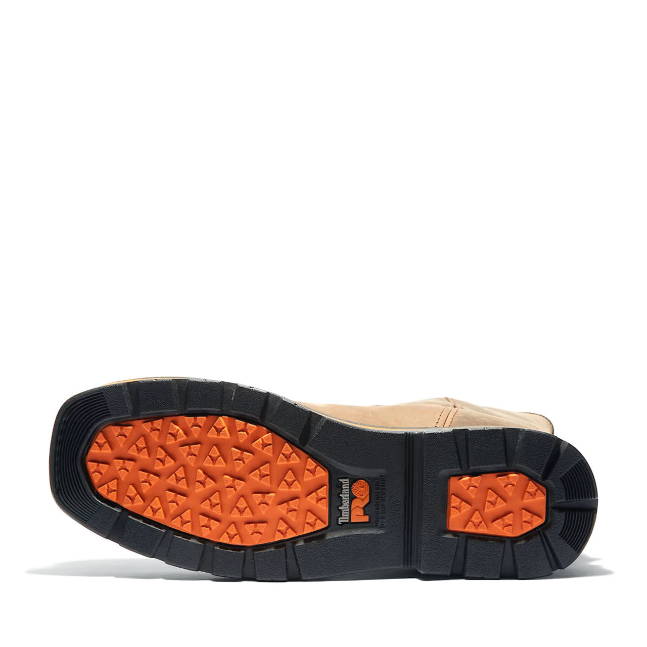 Timberland PRO Men's True Grit Pull On Waterproof EH Composite Toe Boots, TB1A437Y2141