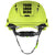 Variant: Hi-vis yellow
