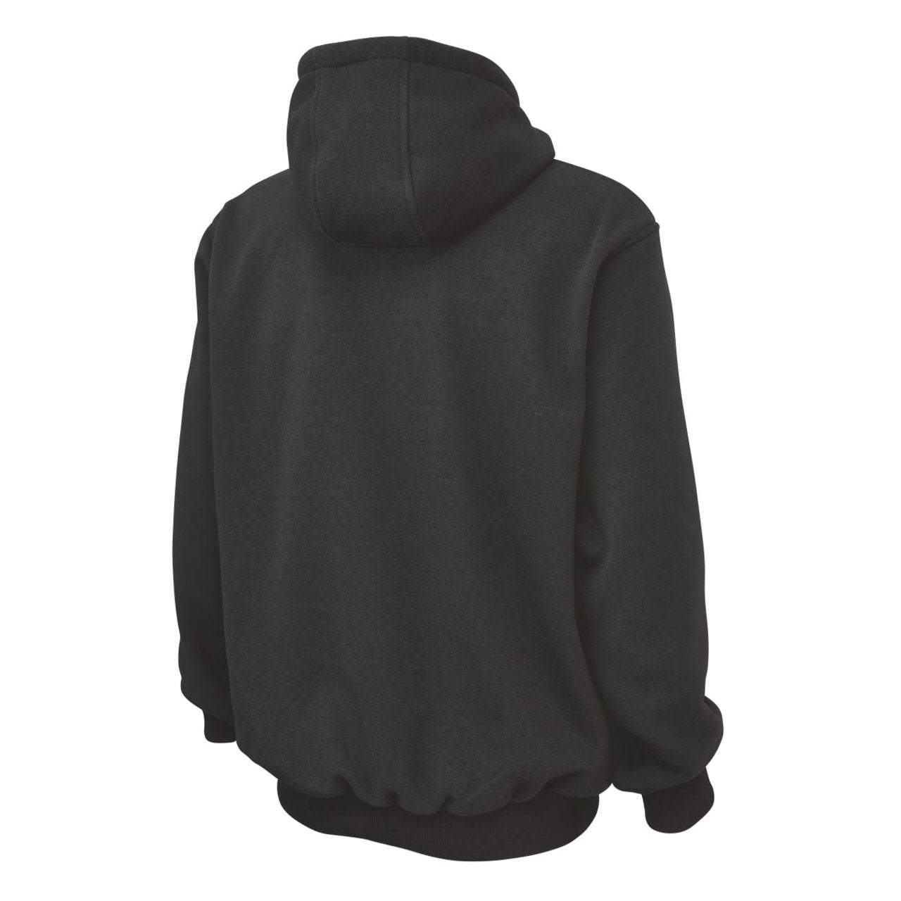 Tough Duck WJ22 Men's Pullover Hoodie