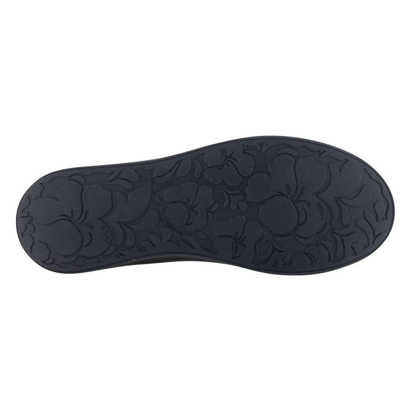 Roxy Women's Rae Casual ESD Composite Toe Work Shoes, RX90201