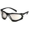 cs-I/O Mirror Anti-Fog
