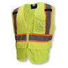 cs-High Vis Yellow