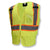 Variant: High vis yellow