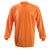 Variant: Hi-vis orange