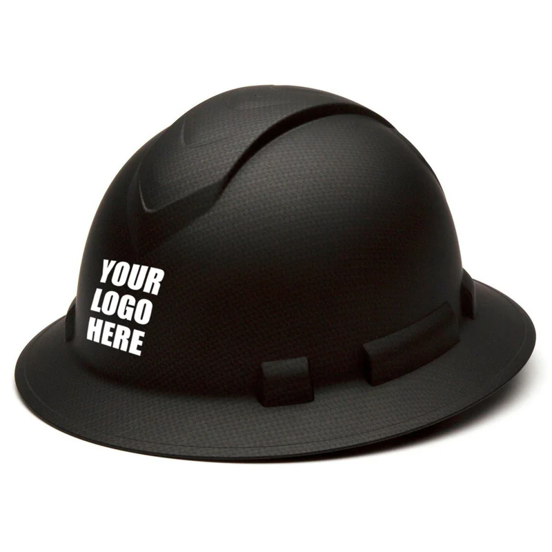 Cappello Rigido Fantasia Con Sospensione A Italia - Foto 4