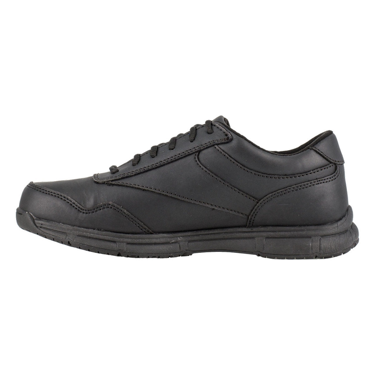 Reebok Woen's Jorie LT Athletic EH Soft Toe Work Shoes - RB113