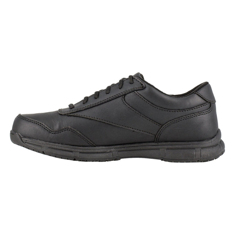 Reebok Woen's Jorie LT Athletic EH Soft Toe Work Shoes - RB113