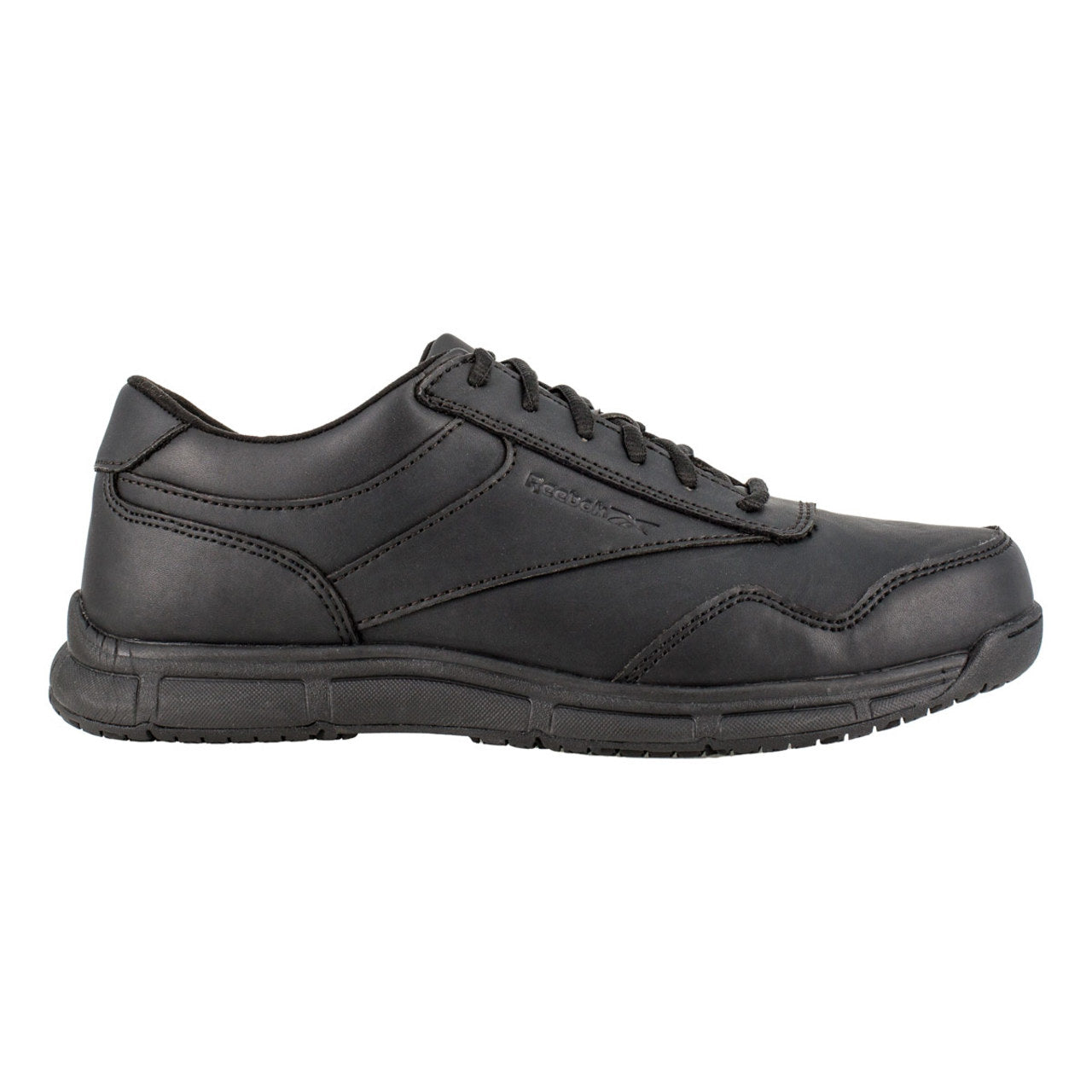 Reebok Men's Jorie LT Athletic EH Soft Toe Work Shoes, RB1130