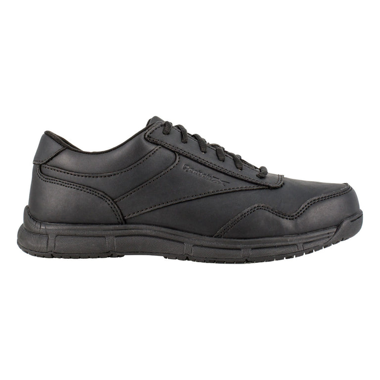 Reebok Men's Jorie LT Athletic EH Soft Toe Work Shoes, RB1130