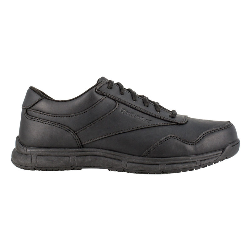Reebok Men's Jorie LT Athletic EH Soft Toe Work Shoes, RB1130
