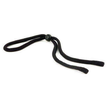 Pyramex Bungee Eyeglass Cord