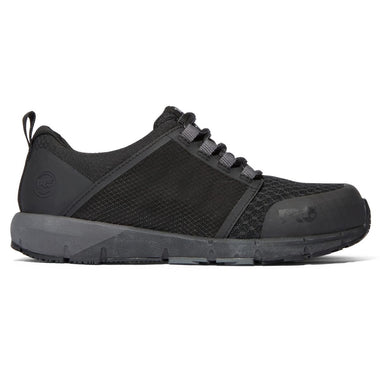 Timberland PRO Women's Radius EH Composite Toe Work Shoes, TB1A283H0011