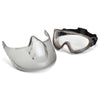 cs-Clear H2X Anti-Fog