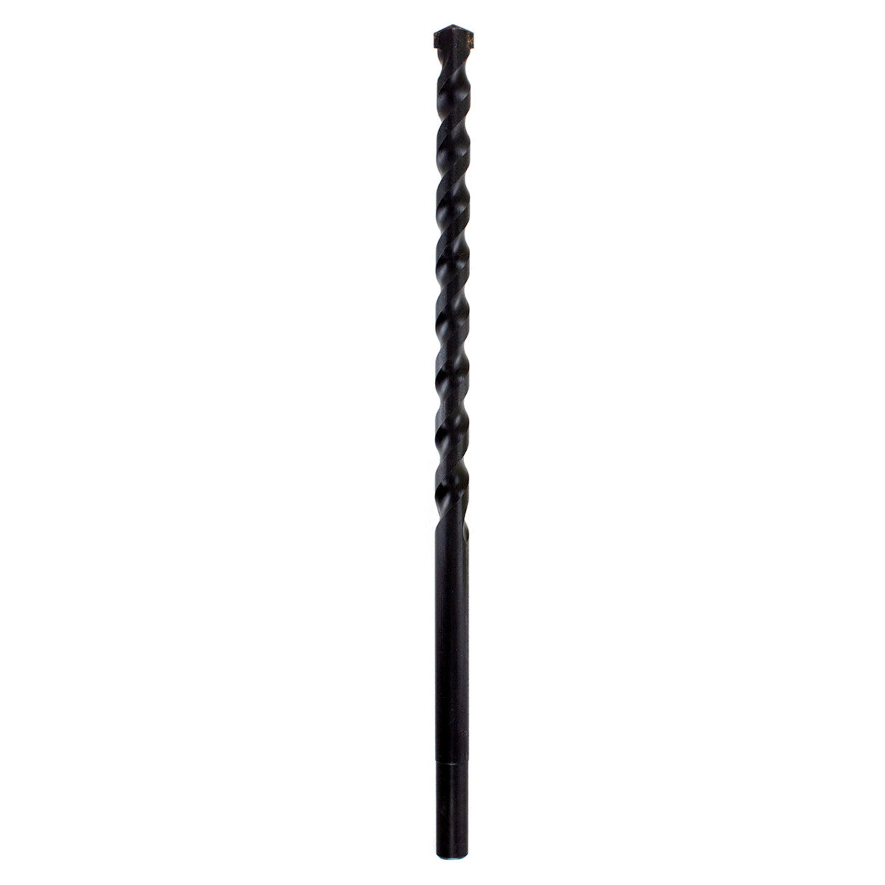Eazypower 13" x 5/8" Slow Spiral Drill Bit - 75664