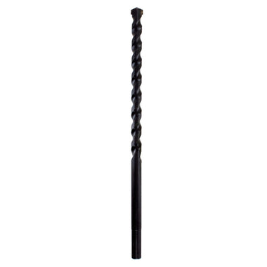 Eazypower 13" x 5/8" Slow Spiral Drill Bit - 75664