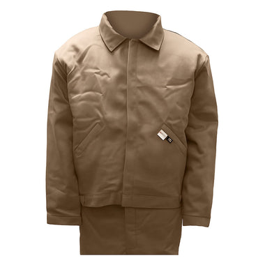 Neese FR Indura Insulated Ike Jacket - VI9JL
