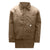 Variant: Khaki