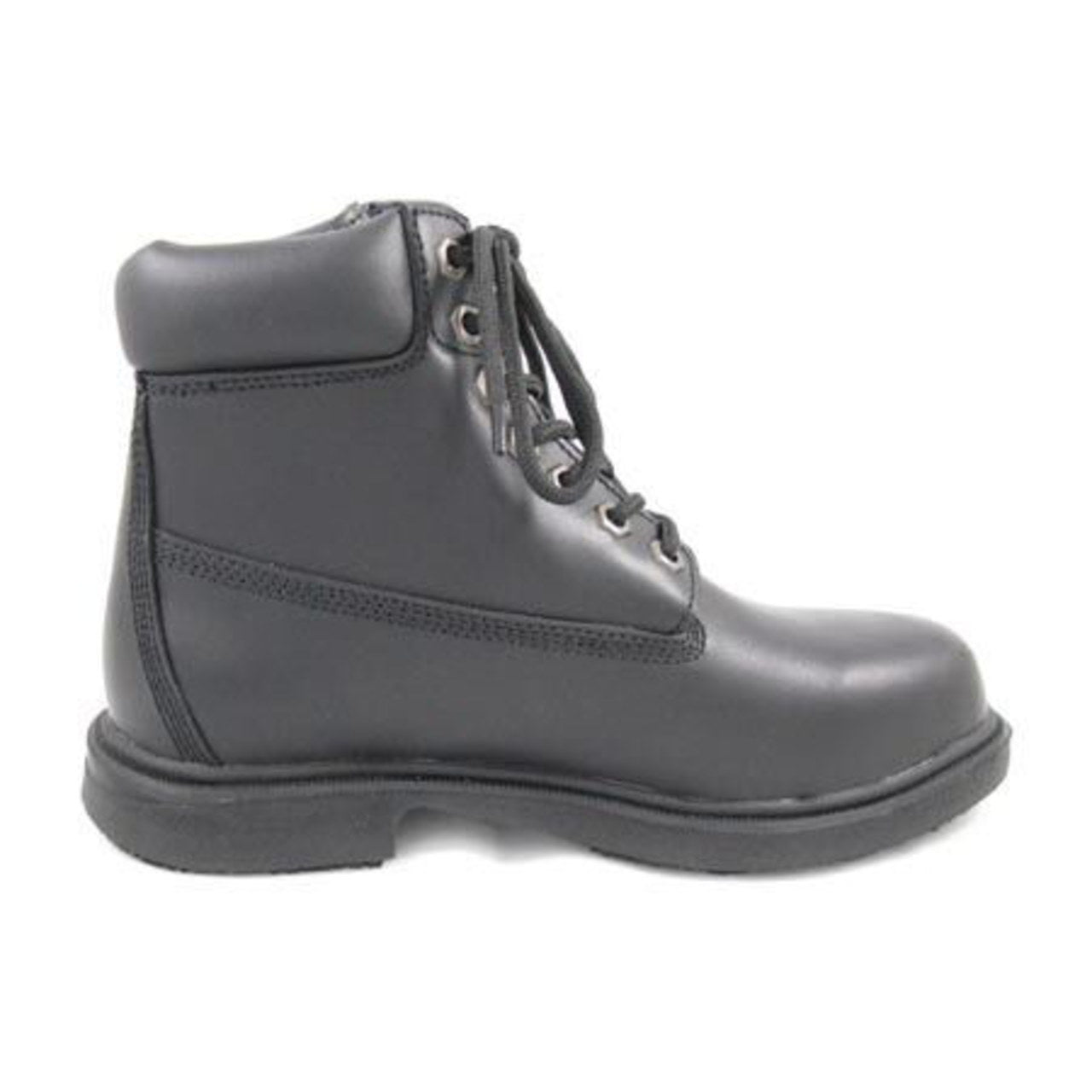 Genuine Grip Women's Waterproof Boot - 760