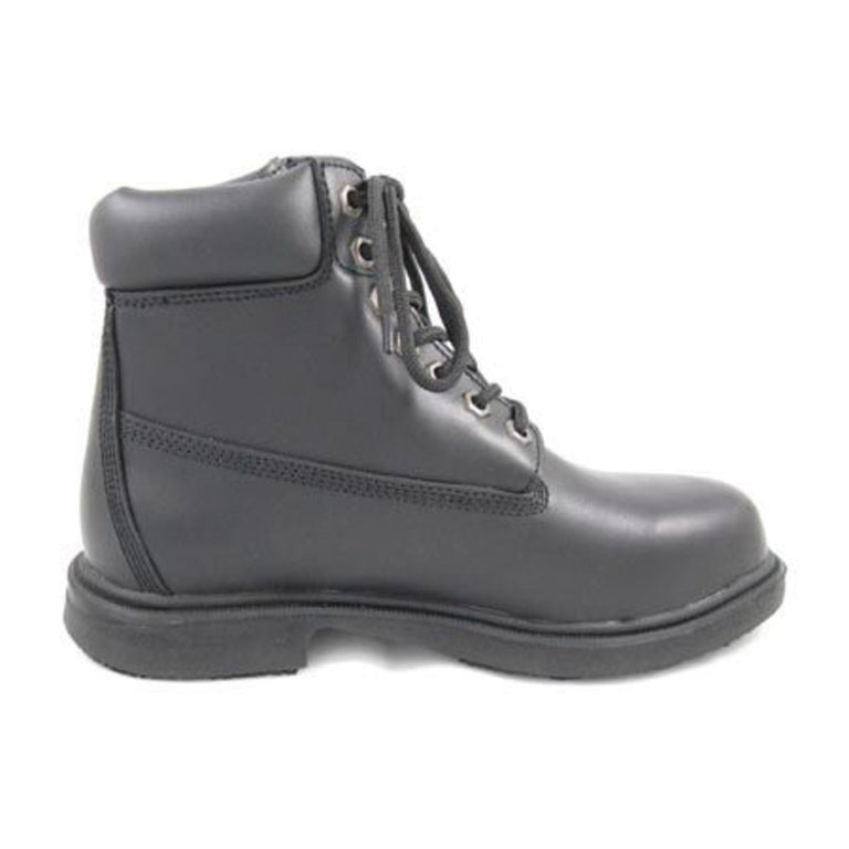Genuine Grip Women's Waterproof Boot - 760