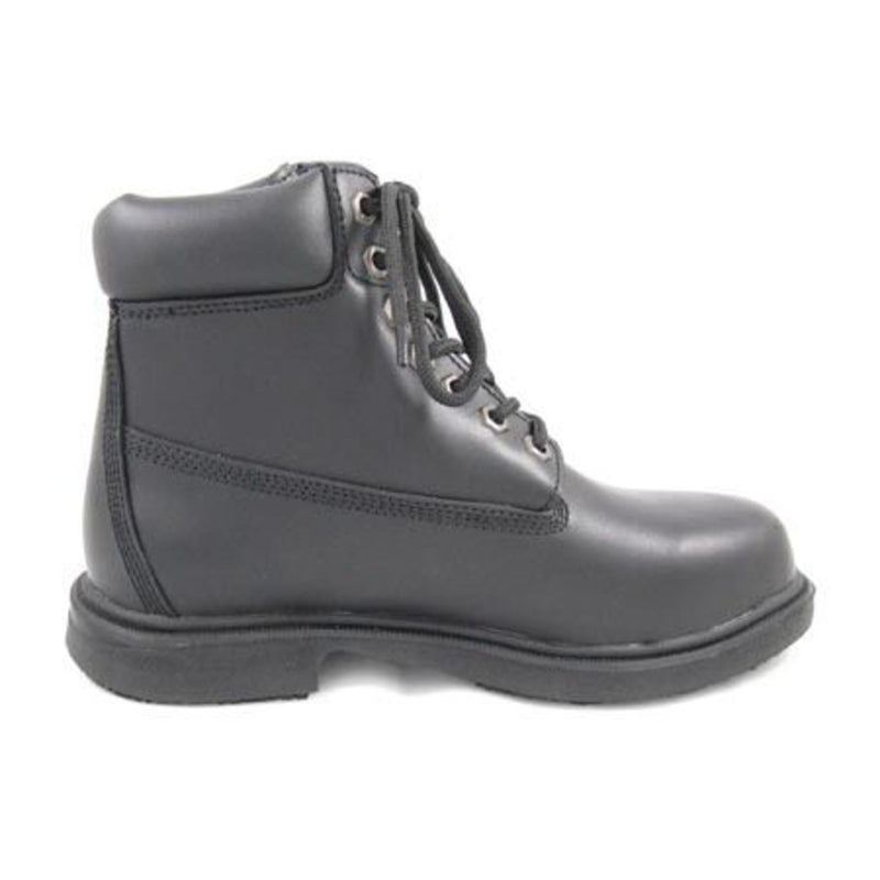 Genuine Grip Women's Waterproof Boot - 760