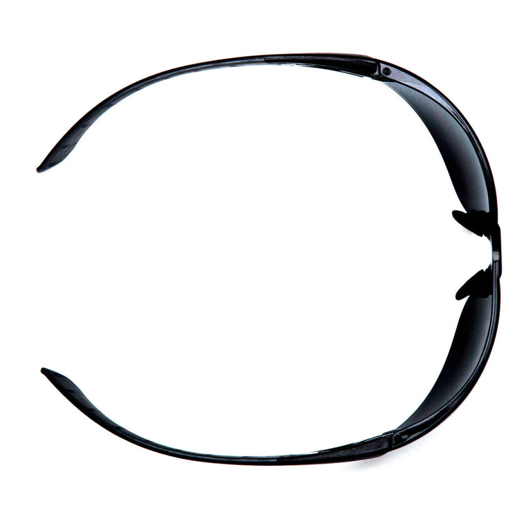 Pyramex Endeavor Plus Safety Glasses