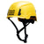 Variant: Yellow