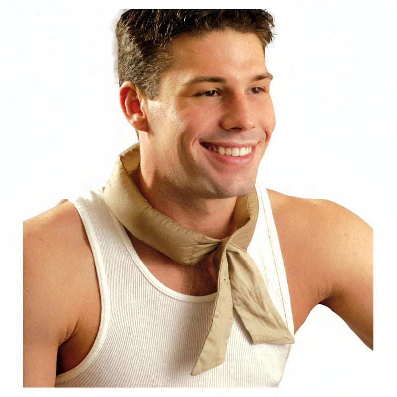 OccuNomix Miracool Crystal Bandana, 940