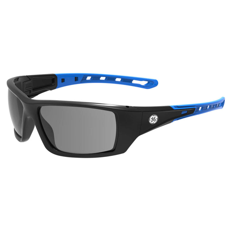 General Electric 04 Series Safety Glasses - GE104