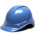 Variant: Light blue