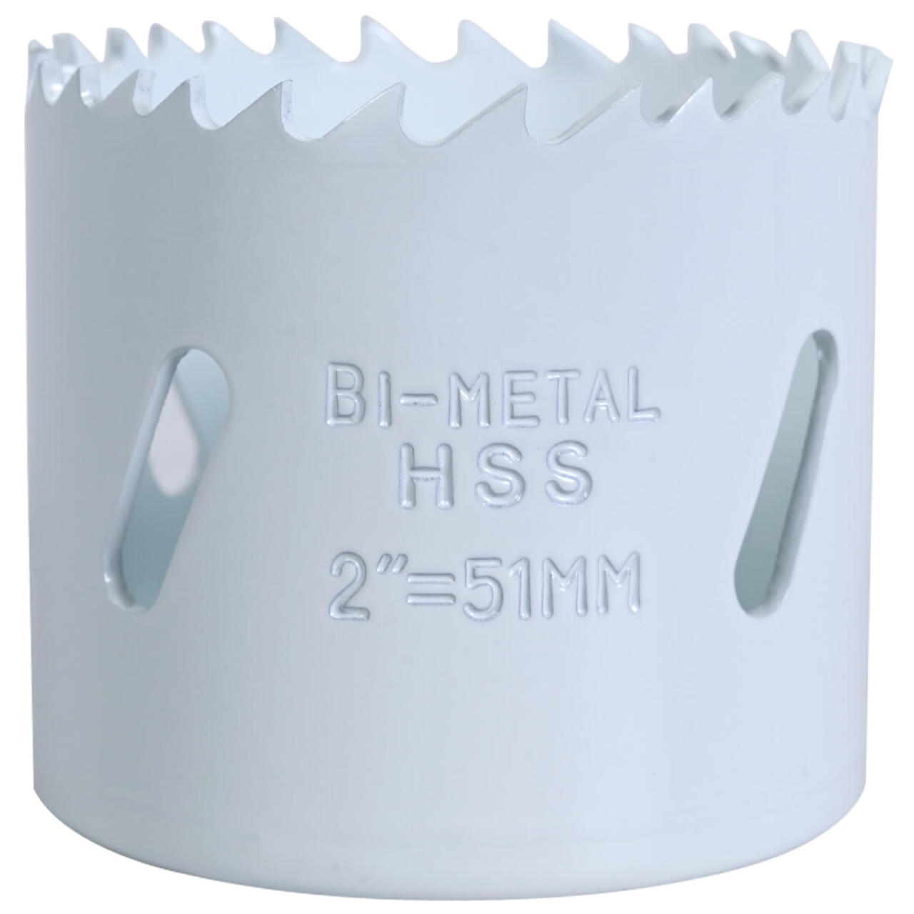 Eazypower Cobalt Bi-Metal Hole Saw 2" x 1 5/8" - 82464