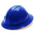 Variant: Blue