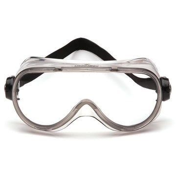 Pyramex G304 Safety Goggles