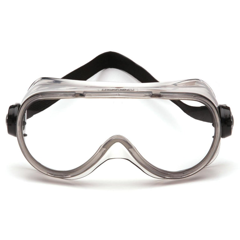 Pyramex G304 Safety Goggles