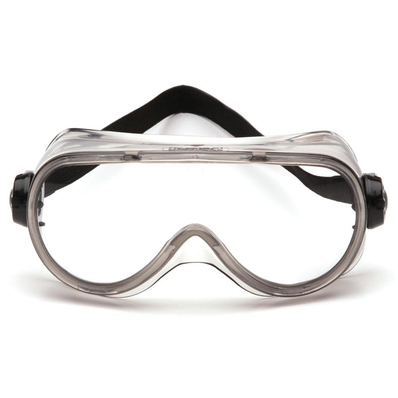Pyramex G304 Safety Goggles
